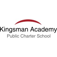 Sr. Director of Student Services