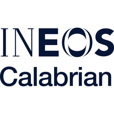 Financial Analyst
