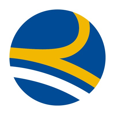 It Support Analyst & Desktop Management