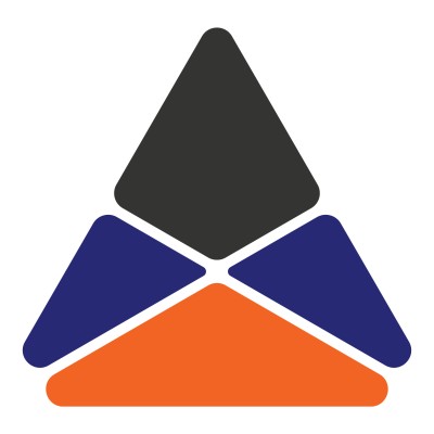 Virtual Executive Assistant