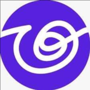 Account Manager