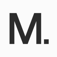 Technology Manager