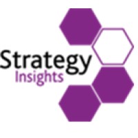 Management Consultant