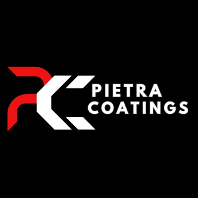 Digital Marketing Manager
