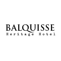Responsable des réseaux sociaux