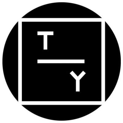 Developmental Artistic Gymnastics Coach