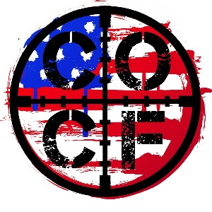 Co-Owner/General Manager