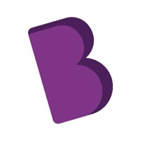 Business Development Assosciate