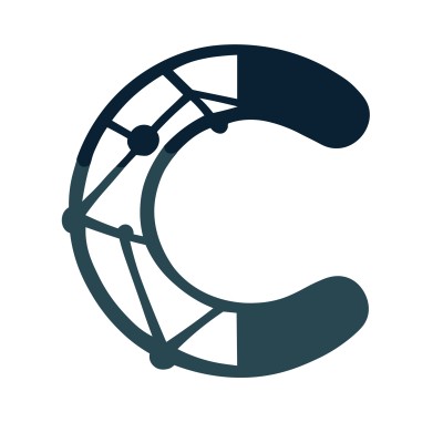 Business Marketing Consultant