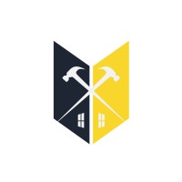 Chief Financial Officer