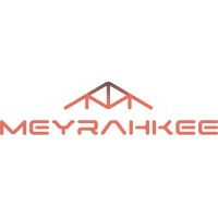 Senior Talent Partner