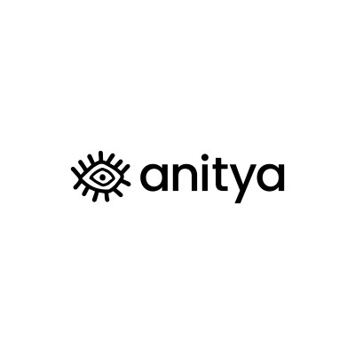 Creative Director and Strategic Development 