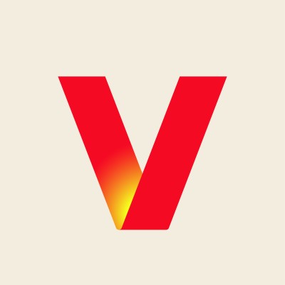 Sr. Product Owner - Emerging Technologies