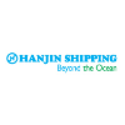 Import Customer Service Agent