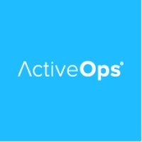 Head Of Partnerships