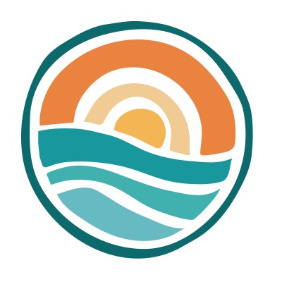 Senior Manager, Growth & Partnerships