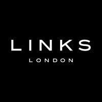 Group Management Accountant/Head of Reporting