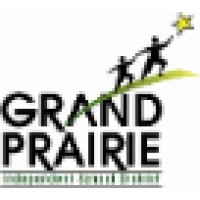 Bilingual Data and Language Placement Facilitator