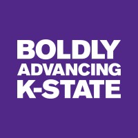 Development Coordinator of Corporate and Foundation Relations