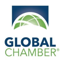 Advisory Board Member