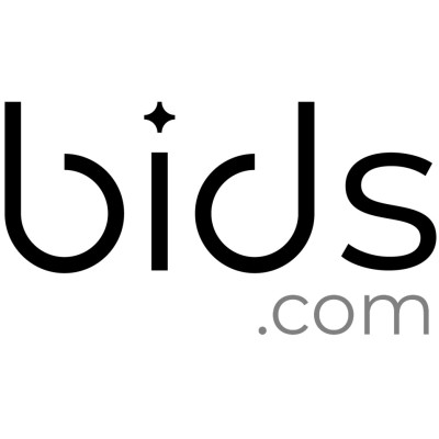 Head of Digital Marketing