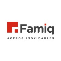 Gerente Sucursal Tucuman