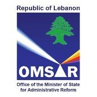 Digital Tramsformation Advisor