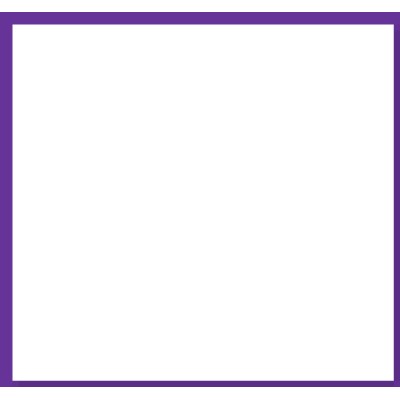 Office Administrator