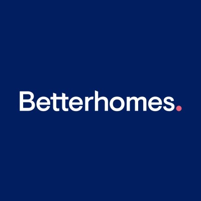 Head of Customer Experience