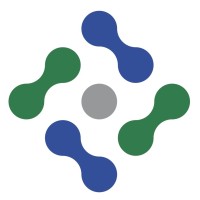Contract Procurement Specialist