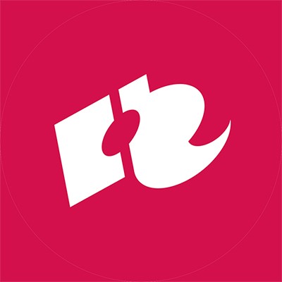 Externe assessor