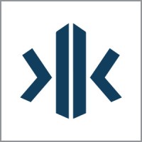 Senior Customer Success Program Manager