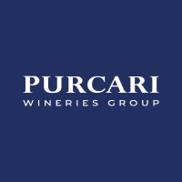 Export Development Director, Poland & Russia
