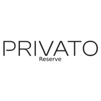 Designer de Produtos
