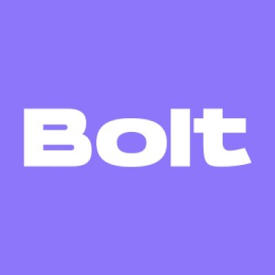 AI Design Researcher