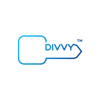 Operations Director