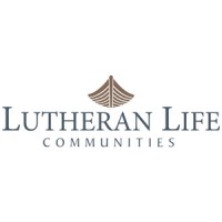 Senior Vice President, Sales and Marketing