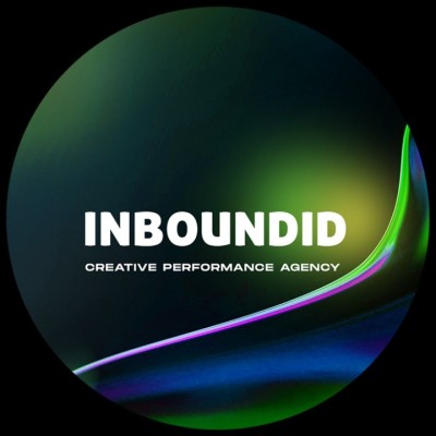 Accounting & Tax Specialist