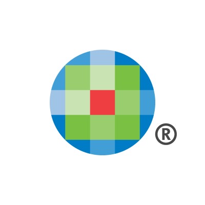 Chief Technology Officer