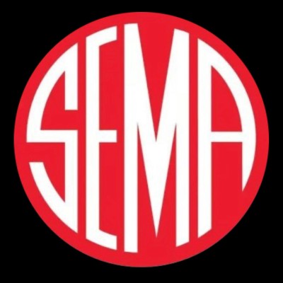 SEMA SBN Select Committee Member