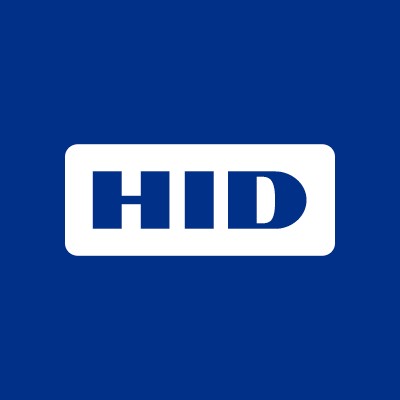 Director, Americas Customer Care