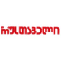 Financial Manager