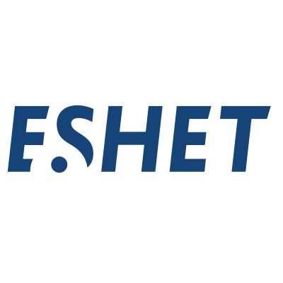 Project Manager Special Events and Projects & FIT Department