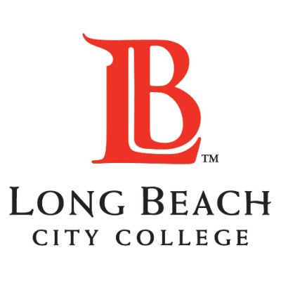 Adjunct Professor of Real Estate