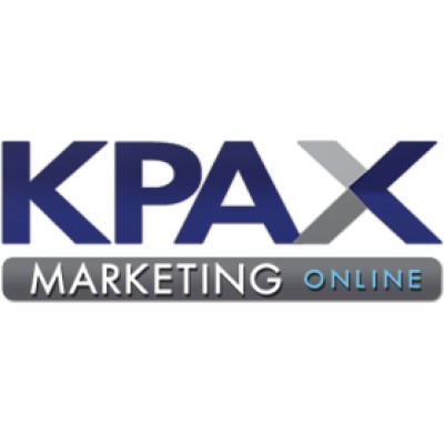 Content Manager/Co-ordinator of campaigns