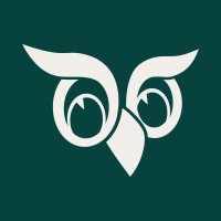 Account Manager