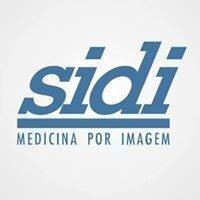 Assistente Técnico Administrativo