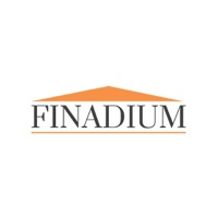 Podcast developer & producer, PR & Marketing