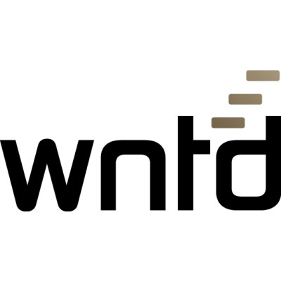 Senior Talent Solutions Partner - Insightful Talent Solutions