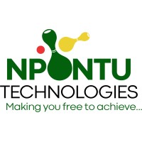 Engineering Manager